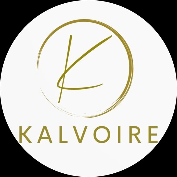 kalvoire